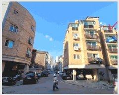  2025Ÿ51708  Ȼ ܿ ε 1034-9 5502ȣ     ټ,