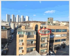  2025Ÿ51708  Ȼ ܿ ε 1034-9 5502ȣ     ټ,