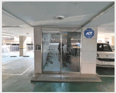  2025Ÿ51708  Ȼ ܿ ε 1034-9 5502ȣ     ټ,