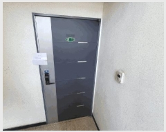  2025Ÿ51708  Ȼ ܿ ε 1034-9 5502ȣ     ټ,