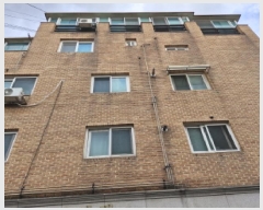  2025Ÿ51708  Ȼ ܿ ε 1034-9 5502ȣ     ټ,