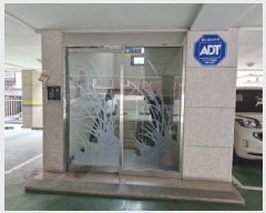  2025Ÿ51708  Ȼ ܿ ε 1034-9 5502ȣ     ټ,