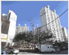  2025Ÿ51731   ߵ 826-1 ƾƮ 104 1104ȣ    Ʈ