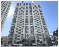  2025Ÿ51731   ߵ 826-1 ƾƮ 104 1104ȣ    Ʈ