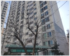  2025Ÿ51731   ߵ 826-1 ƾƮ 104 1104ȣ    Ʈ