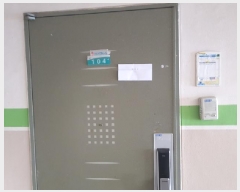  2025Ÿ51731   ߵ 826-1 ƾƮ 104 1104ȣ    Ʈ