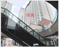  2025Ÿ51735    233 츮ũν2  151516ȣ    ǽڰ