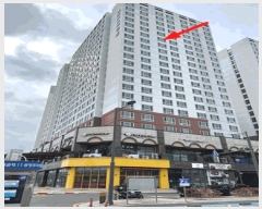  2025Ÿ51735    233 츮ũν2  151516ȣ    ǽڰ