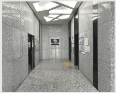  2025Ÿ51735    233 츮ũν2  151516ȣ    ǽڰ