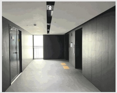  2025Ÿ51735    233 츮ũν2  151516ȣ    ǽڰ