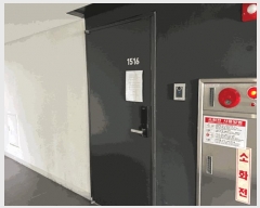  2025Ÿ51735    233 츮ũν2  151516ȣ    ǽڰ