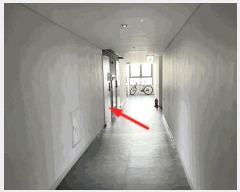  2025Ÿ51735    233 츮ũν2  151516ȣ    ǽڰ