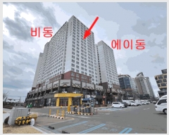  2025Ÿ51735    233 츮ũν2  151516ȣ    ǽڰ