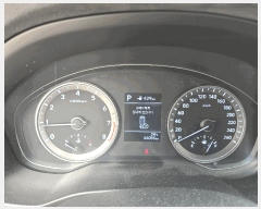  2025Ÿ51745  