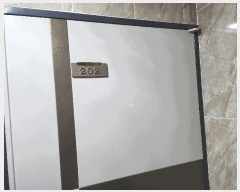  2025Ÿ��51790  �ټ���(����)���