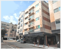  2025Ÿ��51790  �ټ���(����)���