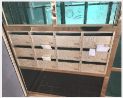  2025Ÿ��51790  �ټ���(����)���