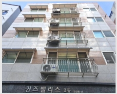  2025Ÿ��51790  �ټ���(����)���