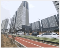  2025Ÿ��51803 ��� �Ȼ�� �ܿ��� ��� 845-5 ���������Ϸ��� 1��114ȣ    ��,�繫�ǰ��