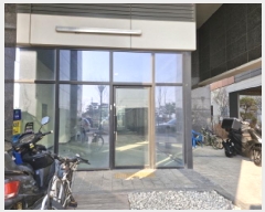  2025Ÿ��51803 ��� �Ȼ�� �ܿ��� ��� 845-5 ���������Ϸ��� 1��114ȣ    ��,�繫�ǰ��