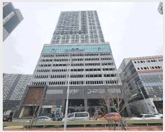  2025Ÿ��51803 ��� �Ȼ�� �ܿ��� ��� 845-5 ���������Ϸ��� 1��114ȣ    ��,�繫�ǰ��