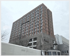  2025Ÿ51833  Ȼ ܿ  849 ̾Ƽ 7703ȣ    ǽڰ