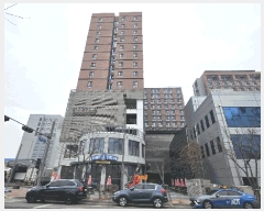  2025Ÿ51833  Ȼ ܿ  849 ̾Ƽ 7703ȣ    ǽڰ