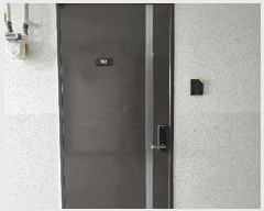  2025Ÿ51833  Ȼ ܿ  849 ̾Ƽ 7703ȣ    ǽڰ