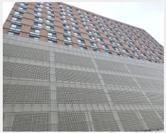  2025Ÿ51833  Ȼ ܿ  849 ̾Ƽ 7703ȣ    ǽڰ