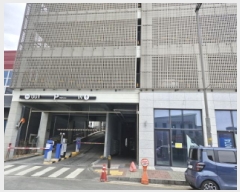  2025Ÿ51833  Ȼ ܿ  849 ̾Ƽ 7703ȣ    ǽڰ