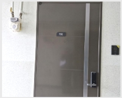  2025Ÿ51833  Ȼ ܿ  849 ̾Ƽ 7703ȣ    ǽڰ