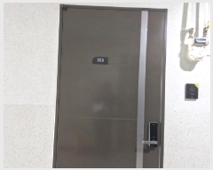  2025Ÿ51833  Ȼ ܿ  849 ̾Ƽ 7703ȣ    ǽڰ