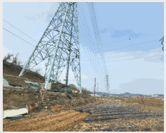  2025Ÿ��51847 ��� ����� ������ 211-44       ����(��1)���