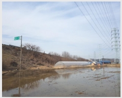  2025Ÿ��51847 ��� ����� ������ 211-44       ����(��1)���