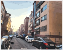  2025Ÿ51860   Ÿ 1743-10 ̵ 22ȣ     ټ,