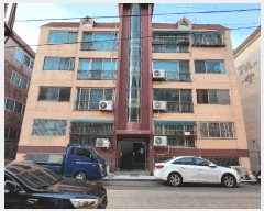  2025Ÿ51860   Ÿ 1743-10 ̵ 22ȣ     ټ,