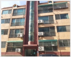  2025Ÿ51860   Ÿ 1743-10 ̵ 22ȣ     ټ,