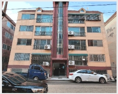  2025Ÿ51860   Ÿ 1743-10 ̵ 22ȣ     ټ,