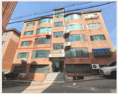  2025Ÿ51869   Ÿ 1717-4 2201ȣ      ټ,