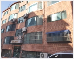  2025Ÿ51869   Ÿ 1717-4 2201ȣ      ټ,