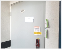  2025Ÿ51869   Ÿ 1717-4 2201ȣ      ټ,