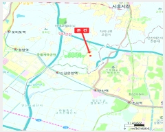  2025Ÿ51869   Ÿ 1717-4 2201ȣ      ټ,