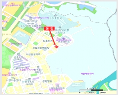  2025Ÿ51869   Ÿ 1717-4 2201ȣ      ټ,