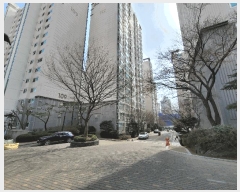  2025Ÿ��51893  ����Ʈ���