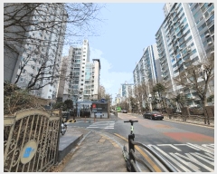  2025Ÿ��51893  ����Ʈ���