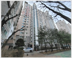  2025Ÿ��51893  ����Ʈ���