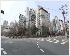  2025Ÿ��51893  ����Ʈ���