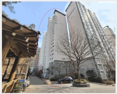  2025Ÿ��51893  ����Ʈ���