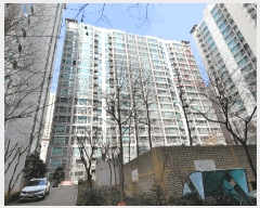  2025Ÿ��51893  ����Ʈ���