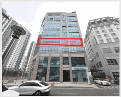  2025Ÿ51937   ൿ 606 ĽƼ 4401ȣ     ,繫ǰ